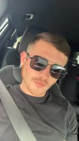 Callum yoo25lpool OnlyFans