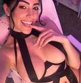 VID CALL COCO hotcocohoe OnlyFans