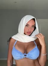 Salma Iman 🇵🇸  salmaiman OnlyFans