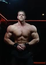 FlexSilverback u397849331 OnlyFans