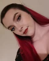 Jenny xoxojenny18 OnlyFans