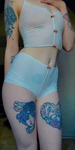 Aurora Cyprus aurora_cyprus OnlyFans