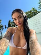 Bella💘 bellasereno OnlyFans