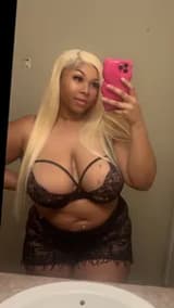 Madam Venus venuscurvez OnlyFans