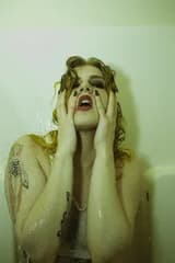 Harlow Queue iknowharlow OnlyFans