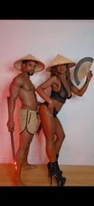 Gethardnow u391146036 OnlyFans