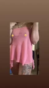 Pamela_chuchu 🫶🏾💗 lapara_chu OnlyFans