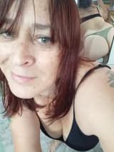Brianna brianna_111 OnlyFans