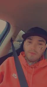 Juan jboy1111 OnlyFans