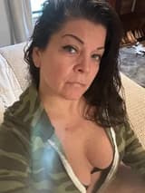 Crista's Peach crista_leann OnlyFans