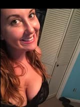 Julie Goode thegoodegirl OnlyFans