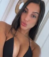 Ana 💞 anacherie OnlyFans