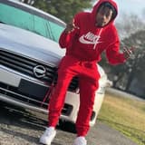 Big Bangout getrightbang OnlyFans