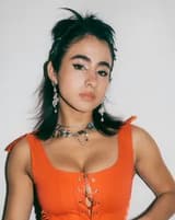 ✨ Mia V ✨ miav123 OnlyFans