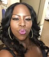 💦BIG ASS/SQUIRT QUEEN💦 gucciasswell OnlyFans