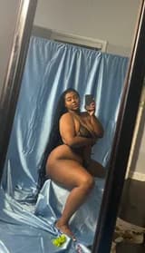 IG: Monalisacandy mona_juiicyyy OnlyFans