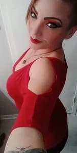 Eyesofchaos eyesofchaos361 OnlyFans