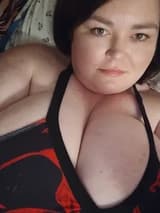 Plum Jewels plumjewels OnlyFans