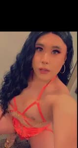 Alexa Montease alexamontease131 OnlyFans
