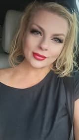 Sexyscorpio sexyscorpioluv69 OnlyFans