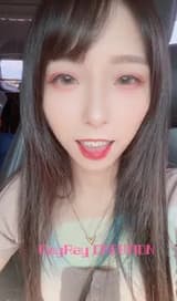 RayRay芮芮舊影片專區 sexiriss OnlyFans