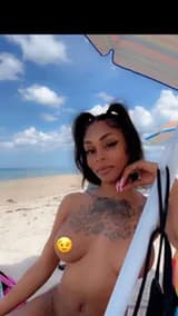 Brittney brittmoans23 OnlyFans
