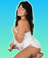 ✨j0ivy FREE✨ j0ivyfree OnlyFans