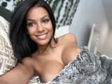 KatrinaViannaFREE katrinaviannafree OnlyFans