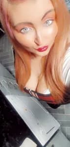 Top 10 Best Cumbria OnlyFans Accounts Hottest Girls Models 2025