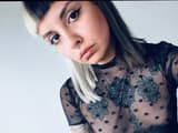 Bellatrix imbellatrixx OnlyFans