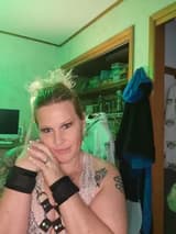 Moonshine_Goddess_ moonshine_goddess OnlyFans