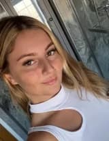 Sofia 🧚 itssofiabae OnlyFans