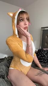 ashlei michelle🏳️‍⚧️ ashleimichelle OnlyFans