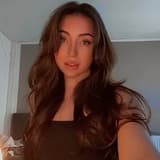 Anastasia anastasialebe OnlyFans