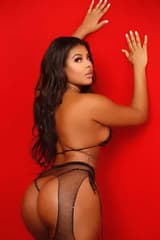Zoeyreyesxx iamzoeyreyes OnlyFans