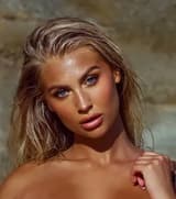 Erin James erinmiajames OnlyFans