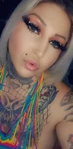 Bree Martin spicycajun777 OnlyFans