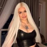 Deni🤍 deni.nyx OnlyFans