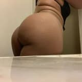 Kaylee phatmomma OnlyFans