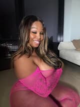 ROXIE2THICK roxiexxx OnlyFans