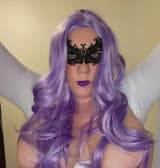 Tig Bitties allnaturaltigbitties OnlyFans