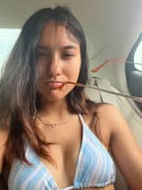 Lily Tan 🥰😉🦶🏼❤️ lilytan00 OnlyFans