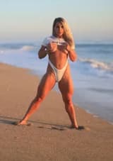 Aliona meriacri alionameriacri_free OnlyFans