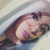 Unoqween unoqween OnlyFans