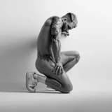 joancrisolphoto joancrisolphoto OnlyFans