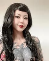 Miss Patricia misspatricia OnlyFans