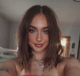 Brooke beautybrookeee OnlyFans