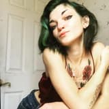 CLOSED FOR BUSINESS the_princess_eve OnlyFans