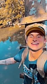 Wayne rockhard4 OnlyFans