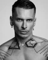 RobertRoyal01 robertroyal01 OnlyFans